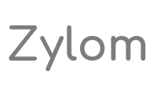 http://www.zylom.com