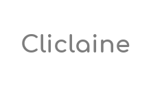 https://cliclaine.com
