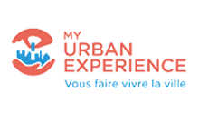 https://www.myurbanexperience.com
