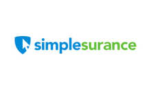 https://www.simplesurance.fr