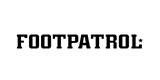 https://www.footpatrol.fr