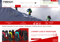 https://www.frendo.fr
