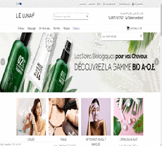https://www.leluna.fr