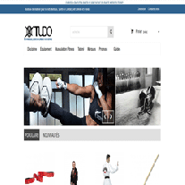 https://www.tudo.fr