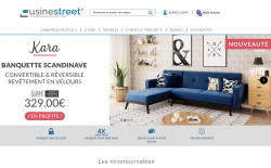 https://www.usinestreet.fr