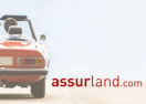 https://www.assurland.com