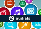 https://audials.com