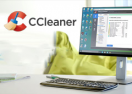https://www.ccleaner.com