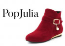 https://www.popjulia.com