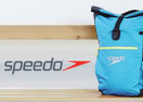 https://www.speedo.com