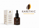 https://karethic.com