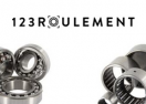 https://www.123roulement.com