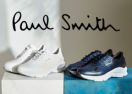 https://www.paulsmith.com