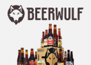 https://www.beerwulf.com