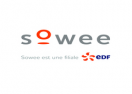 https://www.sowee.fr