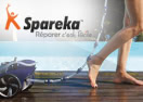 https://www.spareka.fr
