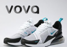 https://www.vova.com