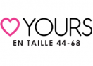 http://www.yoursgrandestailles.fr