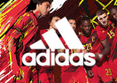 http://www.adidas.be