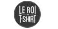 http://leroidutshirt.fr