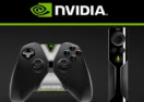 http://www.nvidia.fr