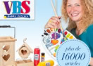 http://www.vbs-hobby.fr