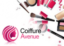http://www.coiffureavenue.fr