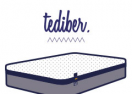 https://www.tediber.com