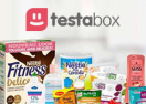 http://testabox.fr