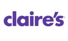 http://claires.com/fr