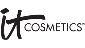 http://itcosmetics.fr