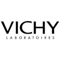 https://www.vichy.fr