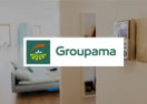 https://www.groupama.fr