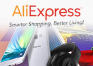 https://www.aliexpress.com