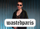 https://wasted.fr