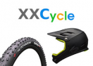 https://www.xxcycle.fr