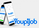 https://youpijob.fr