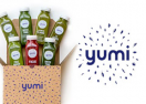 https://www.yumi.fr