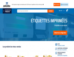 http://www.zolemba.fr