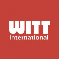 http://www.witt.fr