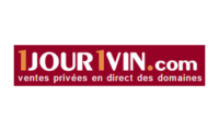 https://www.1jour1vin.com