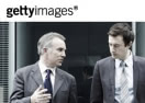 http://www.gettyimages.fr