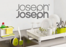 http://www.josephjoseph.com