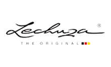 http://www.lechuza.fr