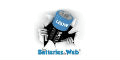 http://www.lesbatteriesduweb.fr