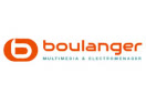 http://www.boulanger.fr