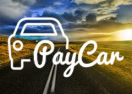 http://www.paycar.fr