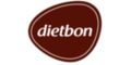 http://www.dietbon.fr