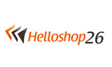 http://www.helloshop26.fr
