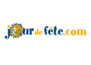 http://www.boutique-jourdefete.com
